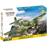 COBI COBI-5748, Bygge legetøj 