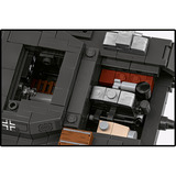 COBI Panzer I Ausf.B, Bygge legetøj 