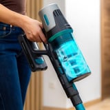 Cecotec Conga Rockstar 1500 Horizon X-Treme XL, Skaft støvsuger 