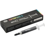 Cooler Master CryoFuze 5, Termisk forbindelser og puder Hvid