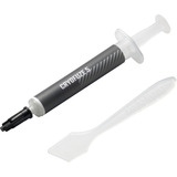 Cooler Master CryoFuze 5, Termisk forbindelser og puder Hvid