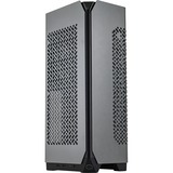 Cooler Master Towerkabinet mørk grå