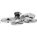 DJI Flip (DJI RC 2), Drone Hvid