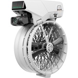 DJI Flip (DJI RC 2), Drone Hvid