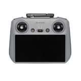 DJI Flip (DJI RC 2), Drone Hvid