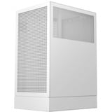 DeepCool CH170 DIGITAL, Towerkabinet Hvid