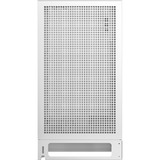 DeepCool CH170 DIGITAL, Towerkabinet Hvid