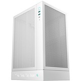 DeepCool R-CH170-WHNPI0D-G-1, Towerkabinet Hvid