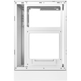 DeepCool R-CH170-WHNPI0D-G-1, Towerkabinet Hvid