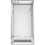 DeepCool R-CH170-WHNPI0D-G-1, Towerkabinet Hvid