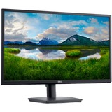 Dell E2722HS 68,6 cm (27") 1920 x 1080 pixel Fuld HD LCD Sort, LED-skærm Sort, 68,6 cm (27"), 1920 x 1080 pixel, Fuld HD, LCD, 8 ms, Sort
