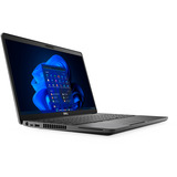 Dell Notebook Sort