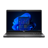 Dell Notebook Sort