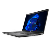 Dell Notebook Sort