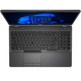 Dell Notebook Sort