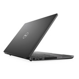 Dell Notebook Sort