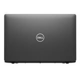 Dell Notebook Sort