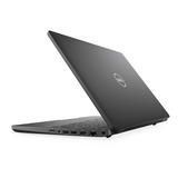 Dell Notebook Sort