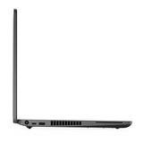 Dell Notebook Sort