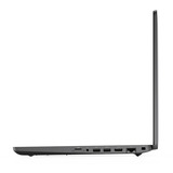 Dell Notebook Sort