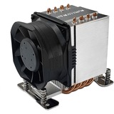 Dynatron A-55, CPU køler 