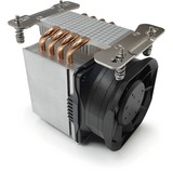 Dynatron A-55, CPU køler 