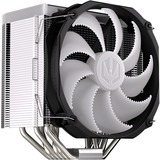 ENDORFY Fortis 5 ARGB, CPU køler Sort
