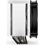 ENDORFY Fortis 5 ARGB, CPU køler Sort