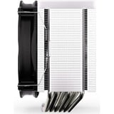 ENDORFY Fortis 5 ARGB, CPU køler Sort