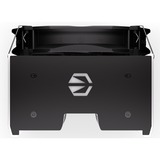 ENDORFY Fortis 5 ARGB, CPU køler Sort