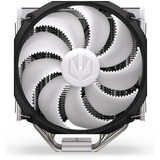 ENDORFY Fortis 5 ARGB, CPU køler Sort