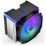 ENDORFY Fortis 5 ARGB, CPU køler Sort