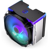 ENDORFY Fortis 5 ARGB, CPU køler Sort
