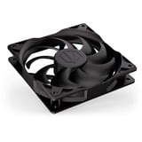 ENDORFY Stratus 120 PWM, Sag fan Sort