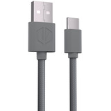 ENDORFY VIRO Infra Wireless Alt Gray, Gaming headset grå