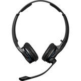 EPOS | Sennheiser Headset Sort