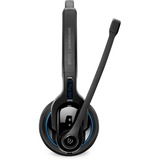 EPOS | Sennheiser Headset Sort