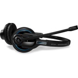 EPOS | Sennheiser Headset Sort