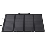 EcoFlow Solar panel 