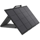 EcoFlow Solar panel 