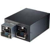 FSP PPA5008601, PC strømforsyning 