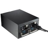 FSP PPA5008601, PC strømforsyning 
