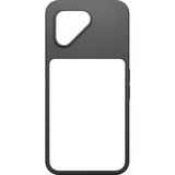 Fairphone Etui Sort