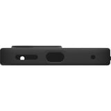 Fairphone Etui Sort
