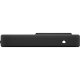 Fairphone Etui Sort
