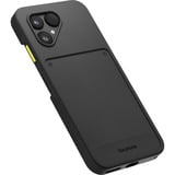 Fairphone Etui Sort