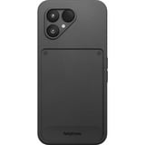 Fairphone Etui Sort