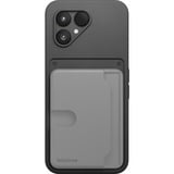 Fairphone Etui Sort