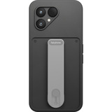Fairphone F6CASE-1ZW-WW1, Etui Sort