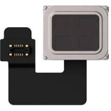Fairphone FP4EARPIECE, Højttalermodul 